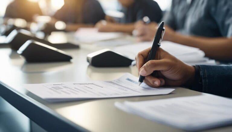 requesting california dmv records