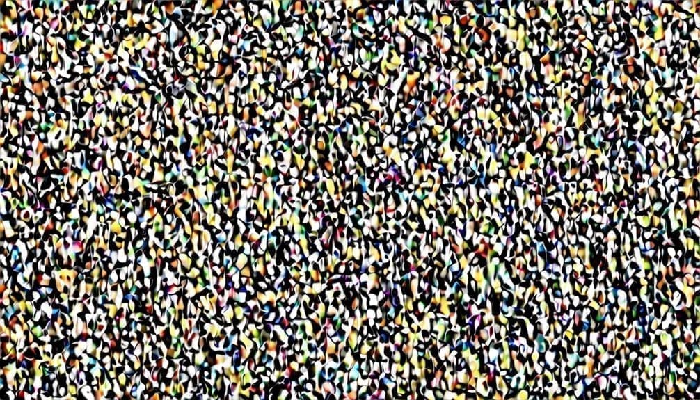 requesting documents through mail