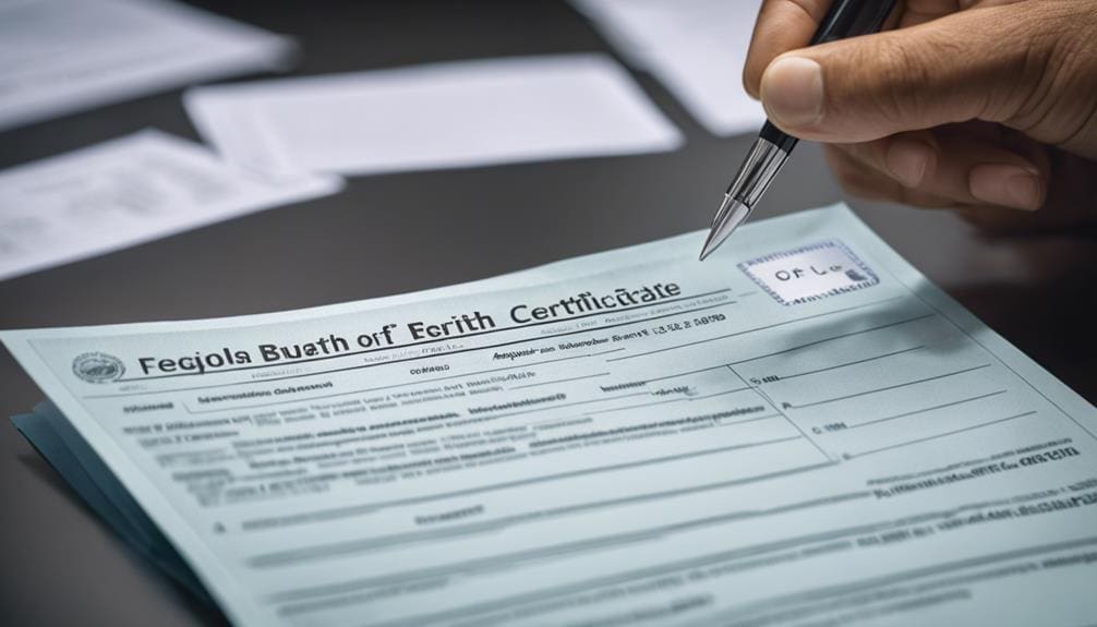 requesting in person meeting