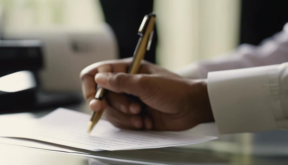 requesting records in sacramento