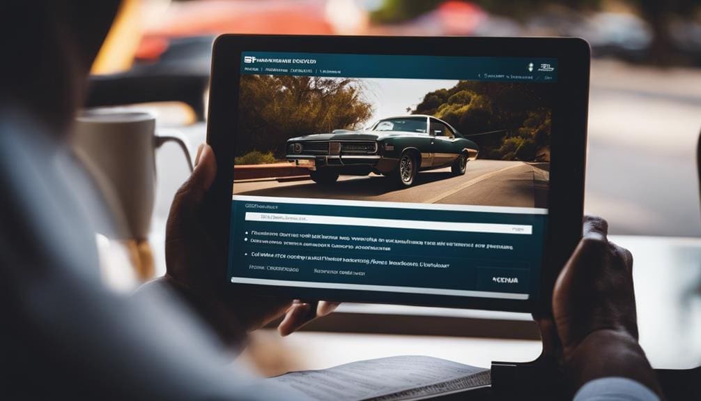 reviewing medical record is crucial