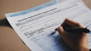 sacramento apostille process explained