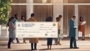 sacramento birth certificate process