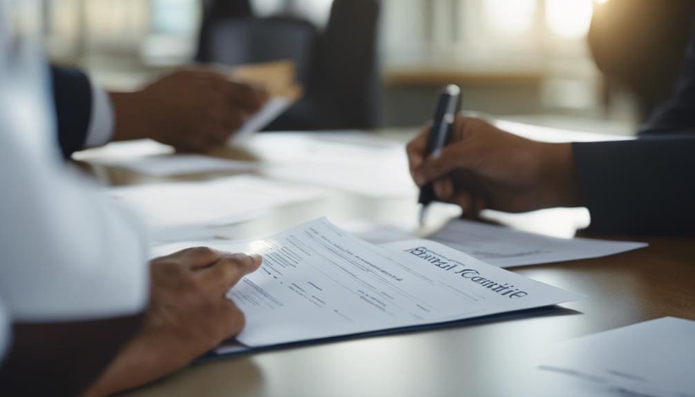 same day service specifics highlighted