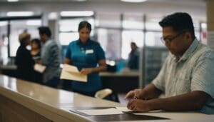 san antonio birth certificate