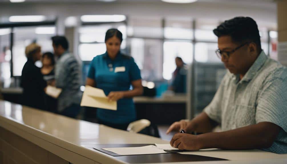 san antonio birth certificate