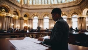 san francisco birth certificate process