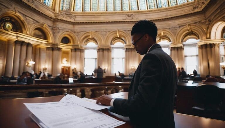 san francisco birth certificate process