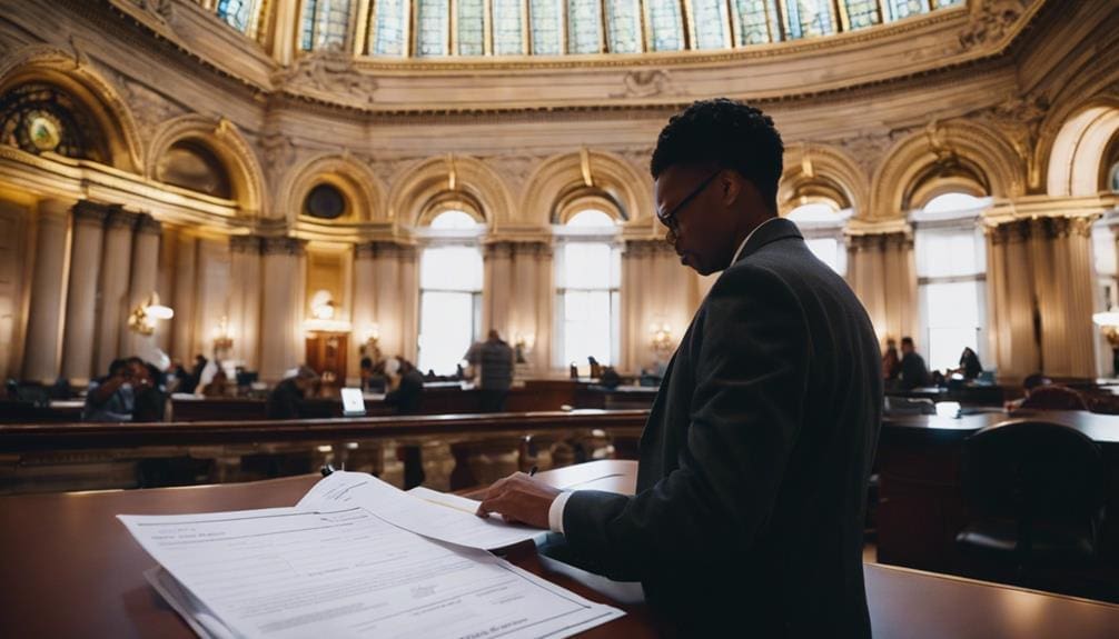 san francisco birth certificate process