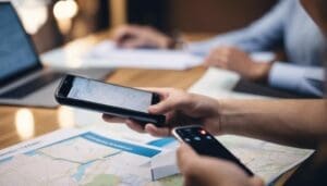 seeking apostille services locally