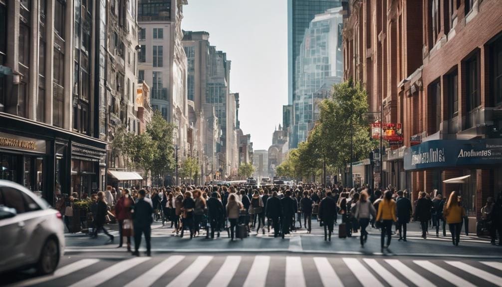 seeking local apostille services