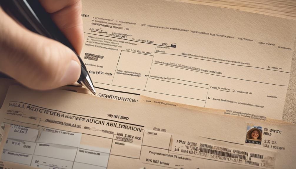 service options for repairs