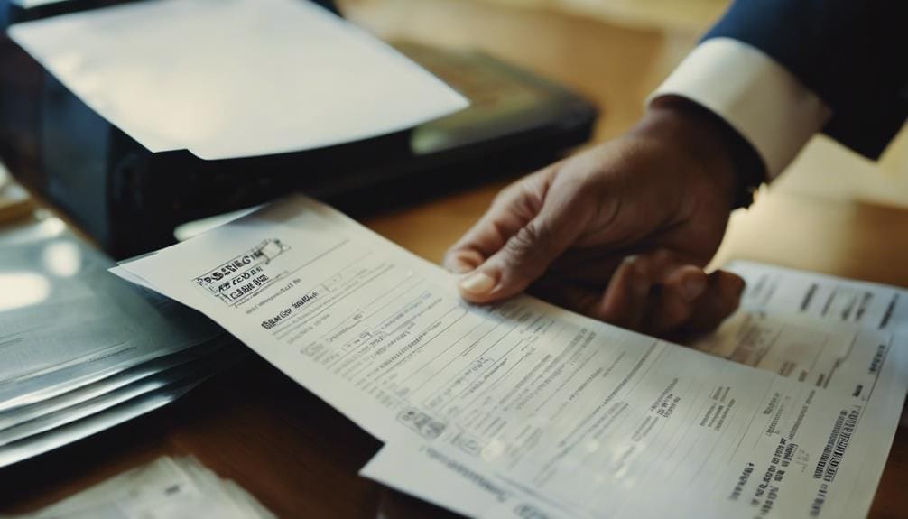 shortens customer support wait