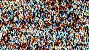 spanish birth certificate process