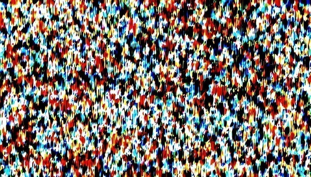 spanish birth certificate process