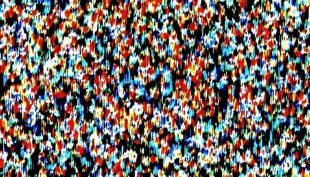 specialized service for documents