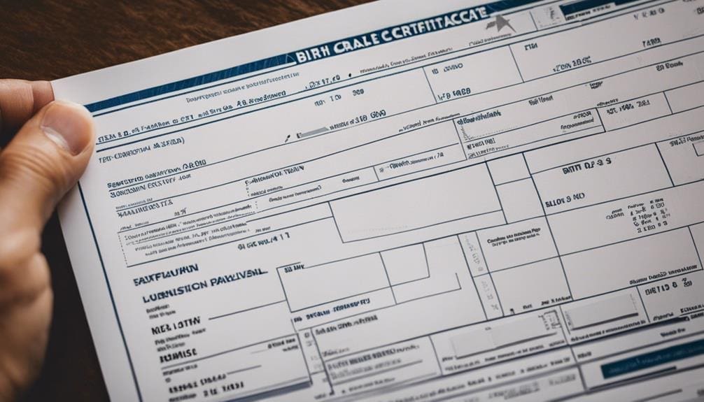 speedy processing and delivery