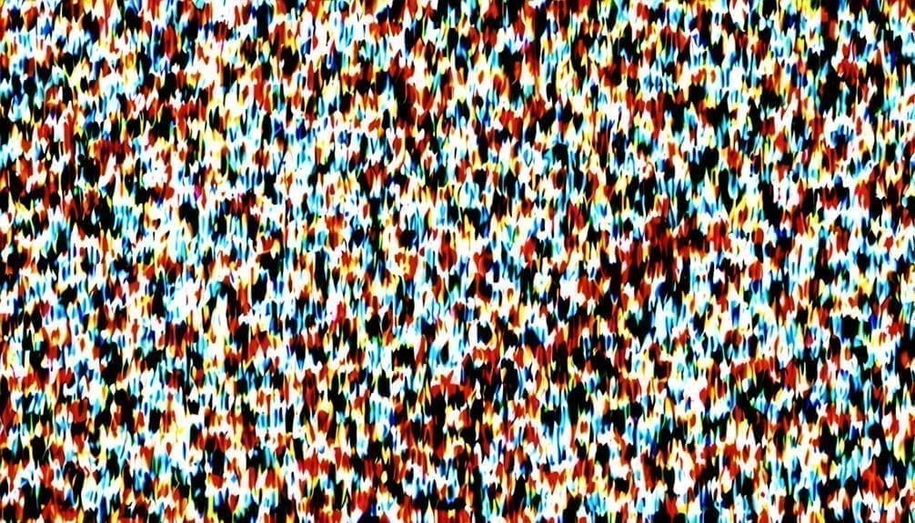 standardized certificate format design