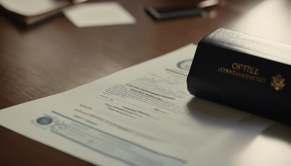 state of nj authentication