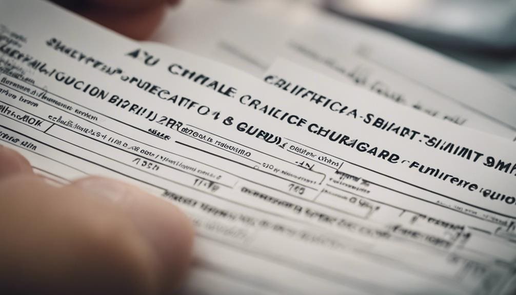 stay informed and engaged