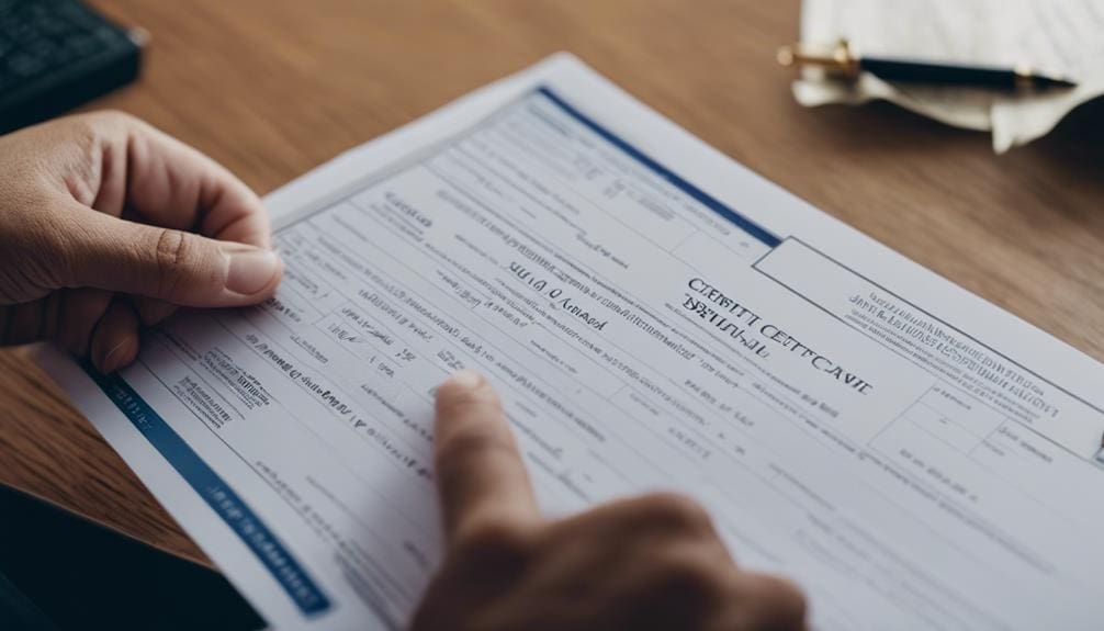 streamline verification processes efficiently