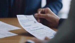 streamlining nevada apostille procedure