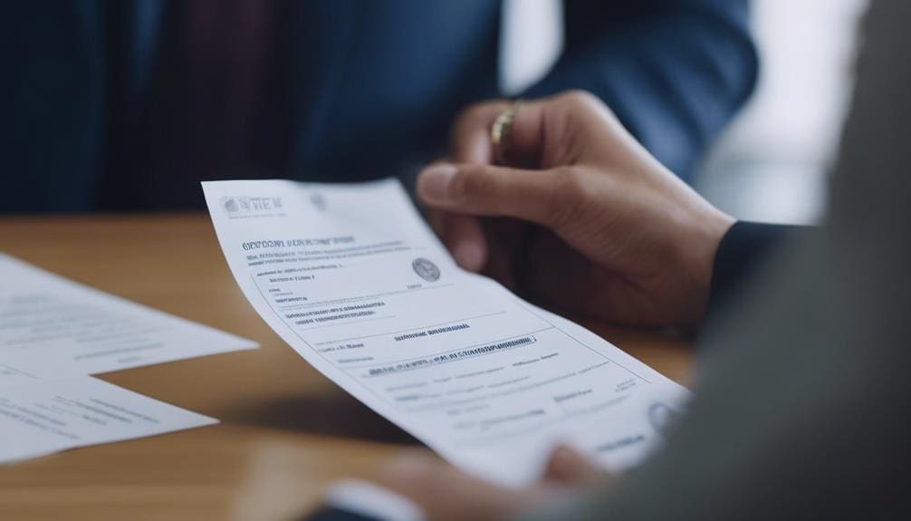 streamlining nevada apostille procedure