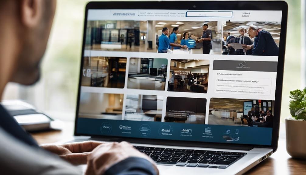 submission guidelines and process