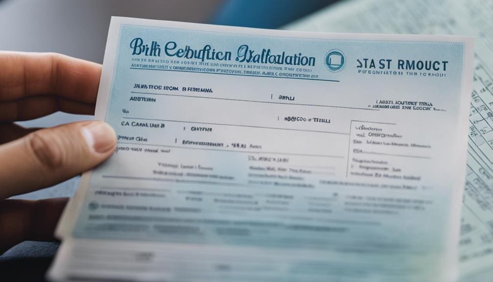 submission methods for requests