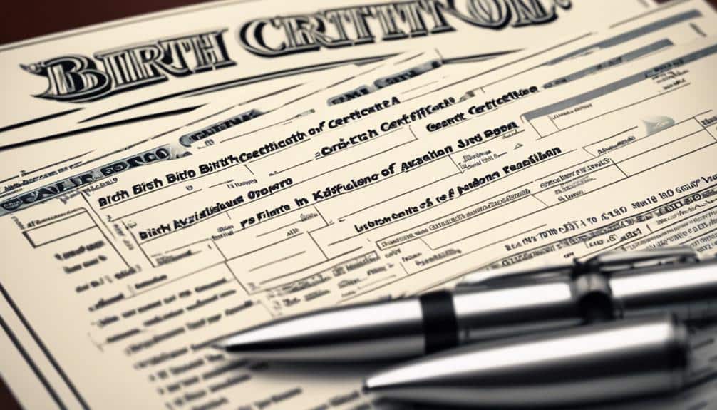 submit online job application