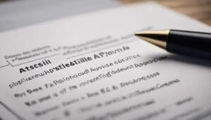 texas apostille application process