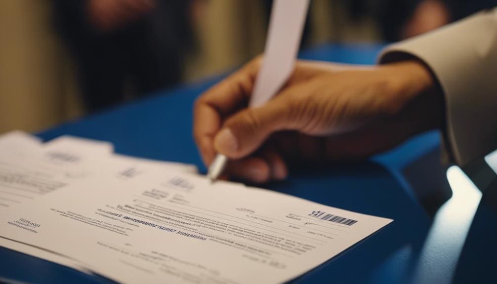 text organization and retrieval