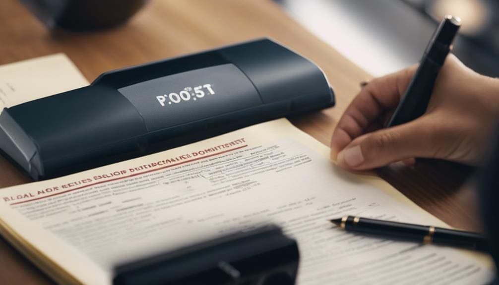 translation assistance available here