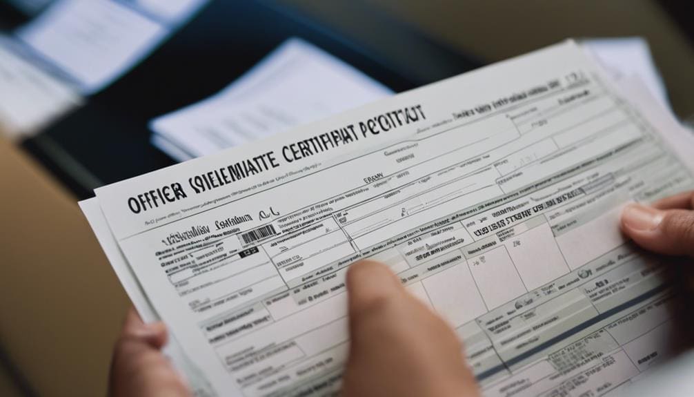 transparency in dallas government