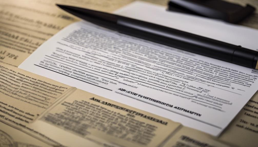 u s department of state authentication