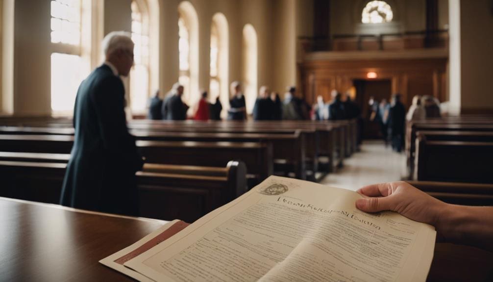 uncovering community stories together