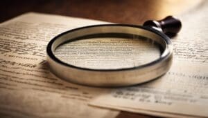 understanding apostille authentication process