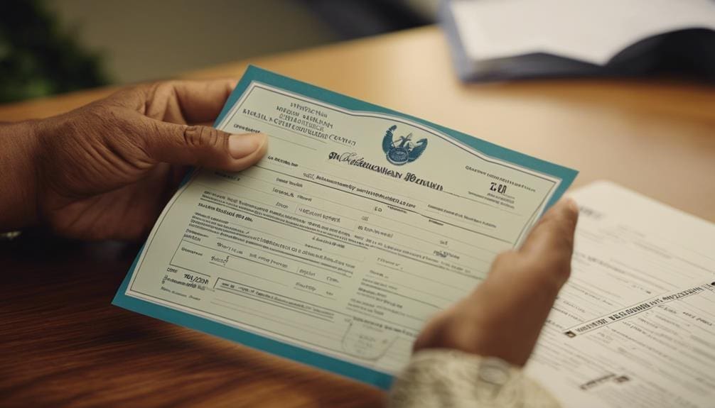 understanding covid 19 vaccination schedules