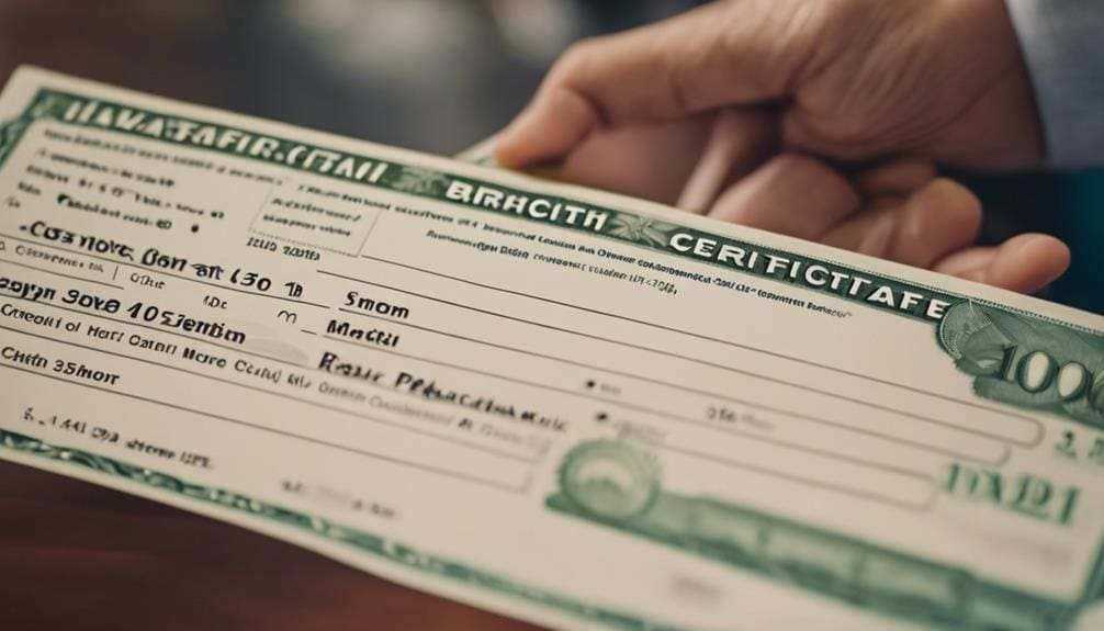 understanding fees and payments