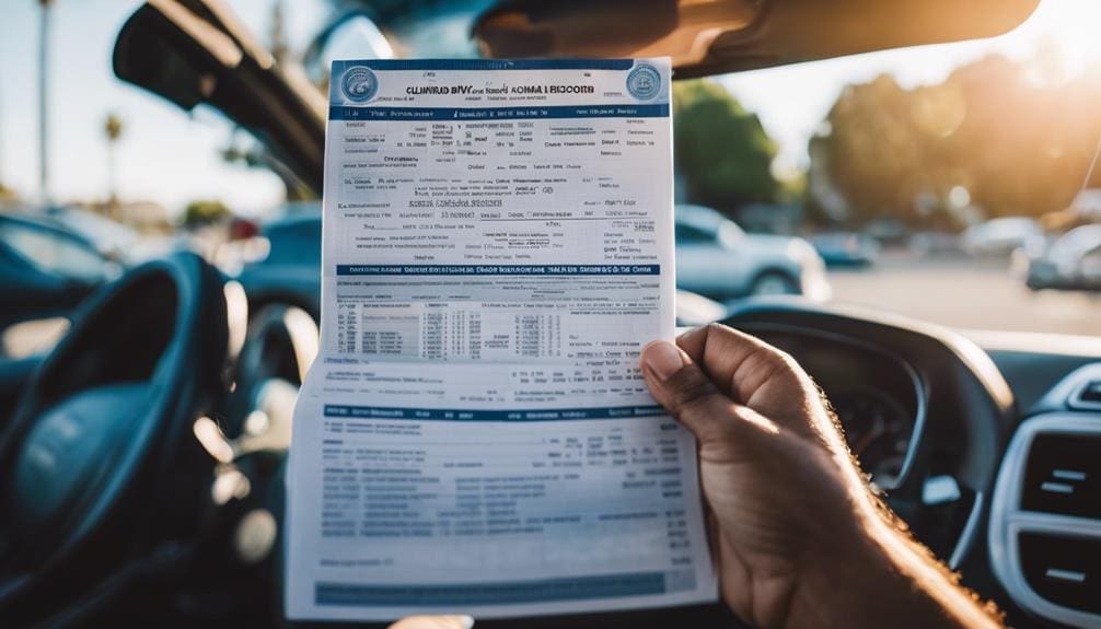 understanding your medical history