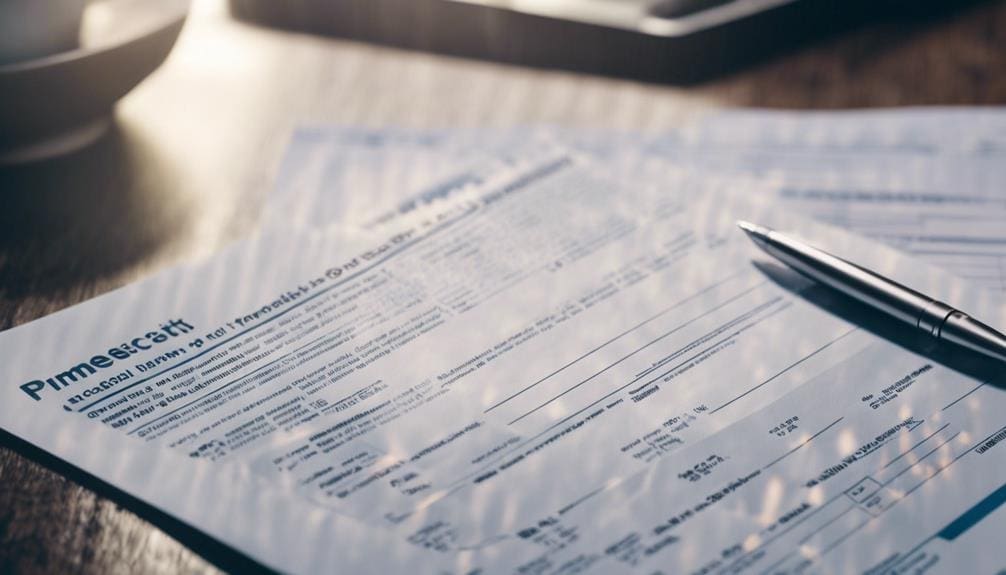 updating contact details process