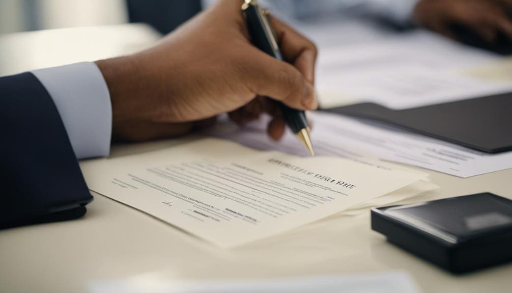 urgent assistance needed now