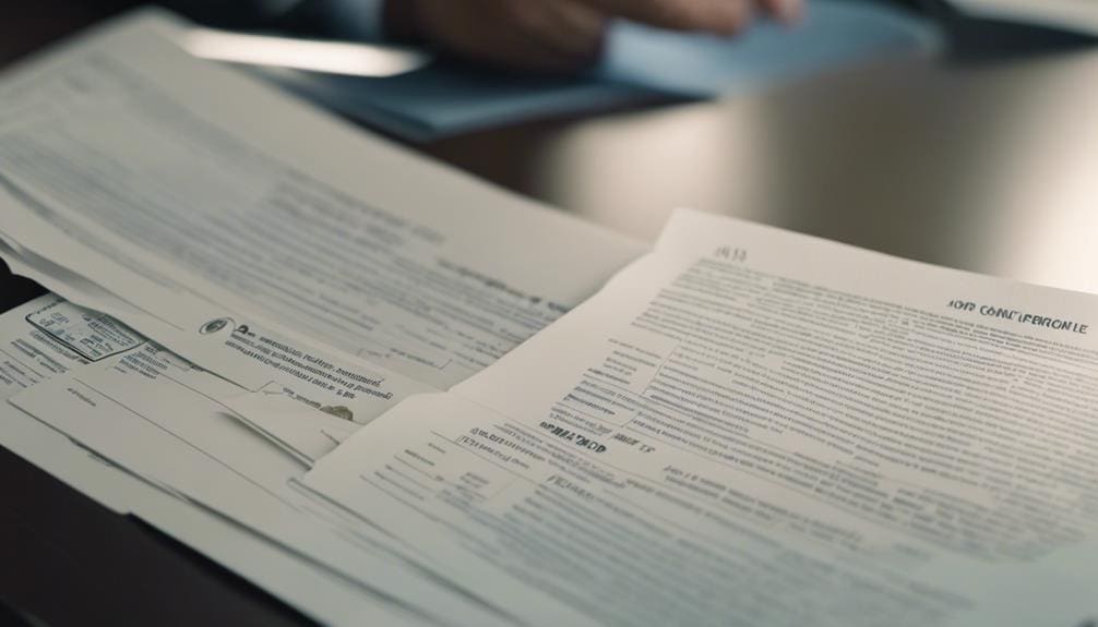 urgent request assistance available