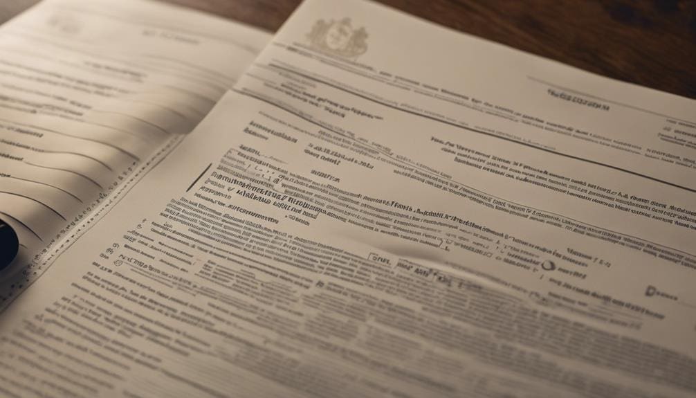 verification for nations without treaties