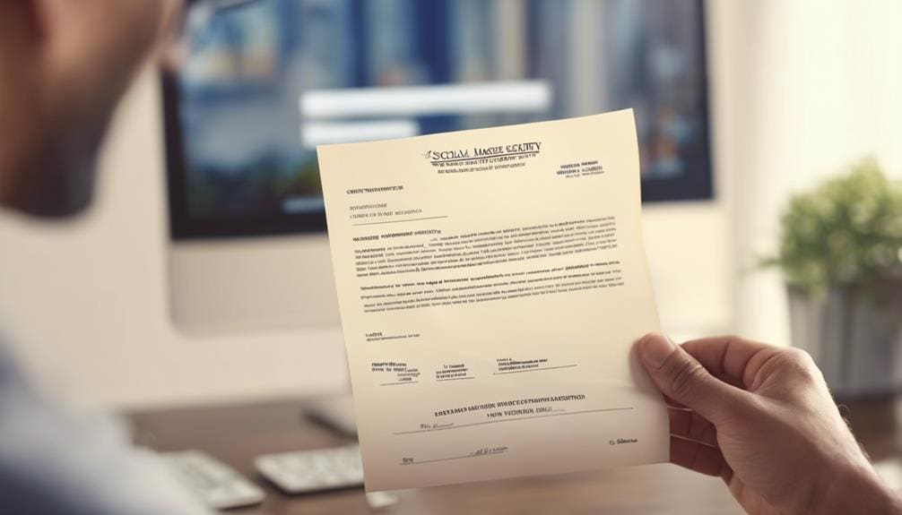 verification letter for employment