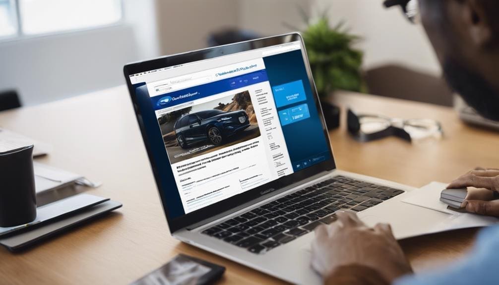 verification of record importance