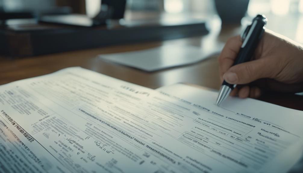 verify birth certificate authenticity