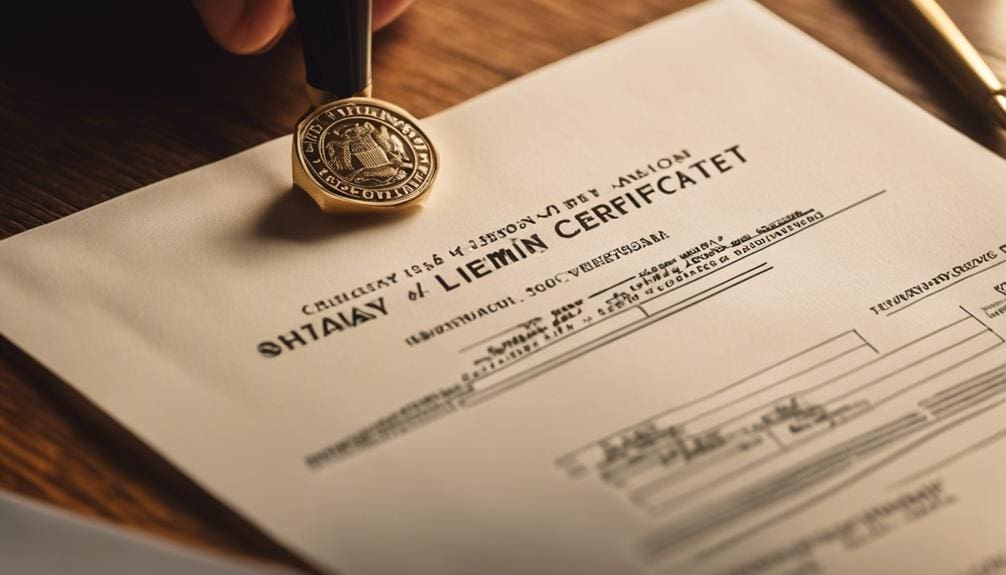 verify birth certificate authenticity