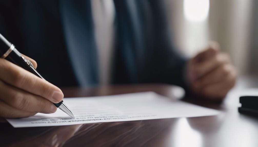 verify notary s legitimacy and authority