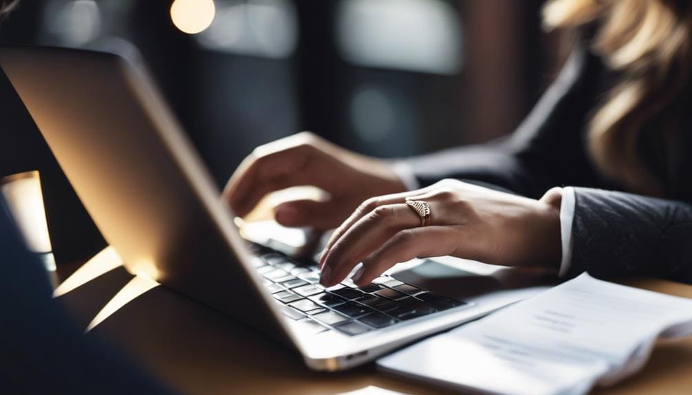 verifying driver s license info